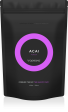 Tropeaka Acai Powder 200g Hot on Sale