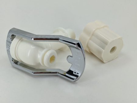 Alps Water Filter Replacement Tap with Magnetic Energiser For Sale