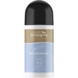 Biologika  Roll-On Deodorant Vanilla 70ml Online Hot Sale