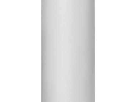 Cheeki Stainless Steel Bottle Insulated - 1L Online