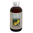 Comvita Children s Lemon & Honey Elixir - 8 ozs. For Discount