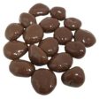 Bulk Cherries, Tart, Milk Choc. cov., Org - 10 lbs. Discount