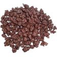 Bulk Cacao Nibs, Dark Chocolate Covered, Organic, Fair Trade - 5 lbs. Online Hot Sale