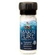 Celtic Sea Salt Makai Pure Salt Grinder - 3.1 ozs. on Sale