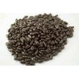 Bulk Goji Berries, Dark Chocolate Covered, Organic, Fair Trade - 1 lb. Fashion