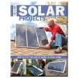 Books DIY Solar Projects - 1 Book Online now