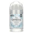 Crystal Deodorant Stick Fragrance Free 120g For Discount