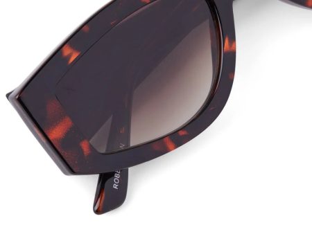 Robertson Sunnies Online now