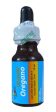 Solutions 4 Health Oil of Wild Oregano 25ml Discount