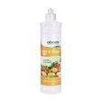 Abode Fruit and Vegetable Wash 500ml Cheap