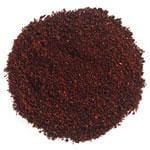 Simply Organic Chili Powder Organic 2.89 oz. Discount