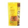 Chef s Choice Curry Dahl 170g Sale