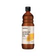 Melrose Oils Apricot Kernel 500ml For Sale