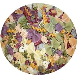 Gardentime 4-color Potpourri - 12 lbs. Fashion