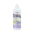 Abode Dish Liquid Wild Lavender & Mint 600ml Online Sale