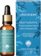 Antipodes Maya Hyaluronic 72-Hour Hydration Serum 30ml Fashion