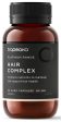 Tropeaka Hair Complex 60c For Cheap