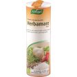 A. Vogel Organic Herbamare Spicy 125g Supply