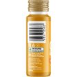 Buderim Ginger Ginger & Turmeric Wellness Shot 50ml For Discount