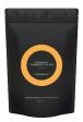 Tropeaka Turmeric Latte Powder 200g Hot on Sale