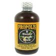 Comvita Propolis Cough Elixir - 8 ozs. Fashion