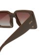 Sunset Sunglasses Hot on Sale