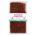 Chef s Choice Saffron Threads 10g Supply