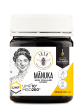 1839 Honey Manuka Honey UMF 10+ 250g Online now