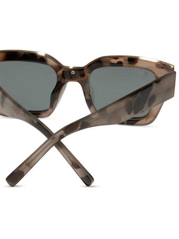 Amore Sunglasses Sale