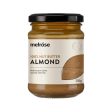 Melrose Natural Almond Spread 250g Sale