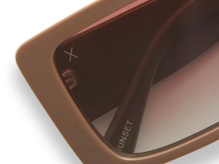 Sunset Sunglasses Hot on Sale