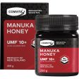 Comvita Manuka Honey UMF 10+ 250g Online