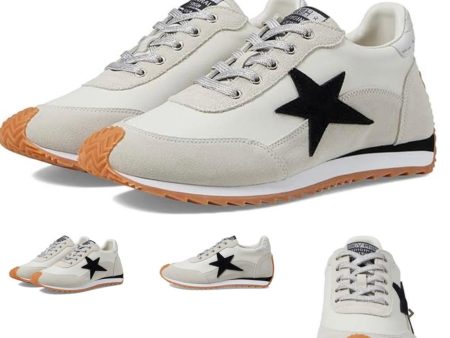 Shooter All Star Tennis Shoe Online now