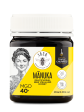 1839 Honey Multifloral Manuka MGO 40+ 250g Sale