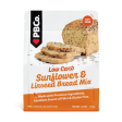 PBCo Sunflower & Linseed Bread Mix Low Carb 340g For Cheap