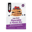 PBCo Pancake & Pikelet Mix Low Carb 300g Online Hot Sale