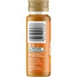 Buderim Ginger Australian Ginger Vitality Shot 50ml Hot on Sale