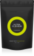 Tropeaka Ultra Cleanse 200g Fashion