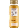 Buderim Ginger Ginger & Turmeric Wellness Shot 50ml For Discount