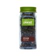 Planet Organic Whole Cloves 35g Online now