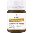 Weleda Arnica (30c) 100 Tablets Online Hot Sale