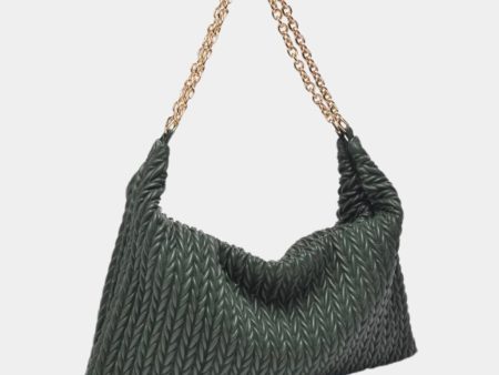 Shelby Shoulder Bag Online