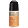 Biologika Roll-on Deodorant Live It Up 70ml For Cheap