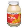 TwinLab Brewer s Yeast 18 oz. powder Online now