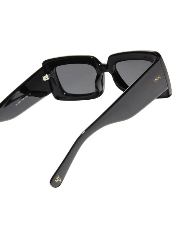 Bad Beach Sunglasses For Sale