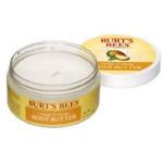 Burt s Bees Mango & Orange Body Butter 6.5 oz Cheap