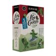 Kea Cookies Gluten Free - Assorted Twin Packs 180g x 6 on Sale