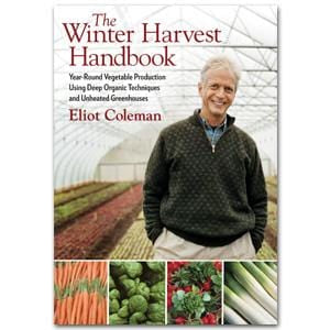 Books The Winter Harvest - 1 book Online Hot Sale