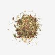 Love Tea Organic Immunity Tea Loose Leaf 75g Discount