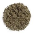 Simply Organic Sage Leaf Ground Organic 1.41 oz For Discount